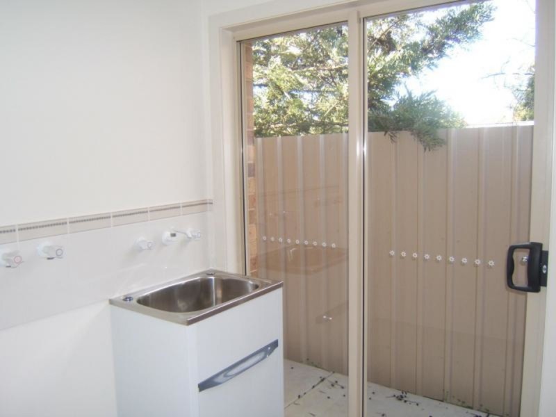 12a Jaffrey Street, Blair Athol SA 5084