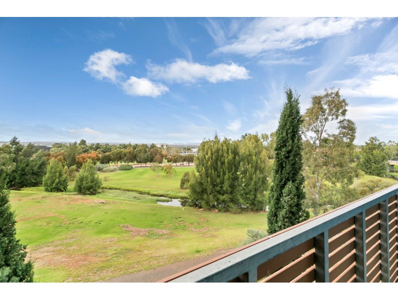 34/9-13 Yates Street, Mawson Lakes SA 5095