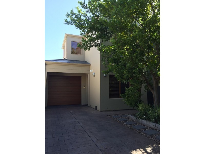 76 Cremorne Street, Malvern SA 5061