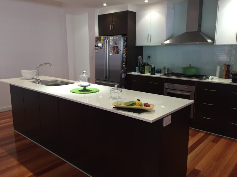 76 Cremorne Street, Malvern SA 5061