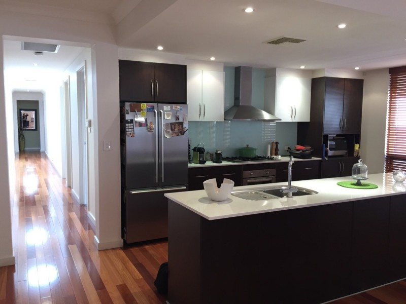 76 Cremorne Street, Malvern SA 5061