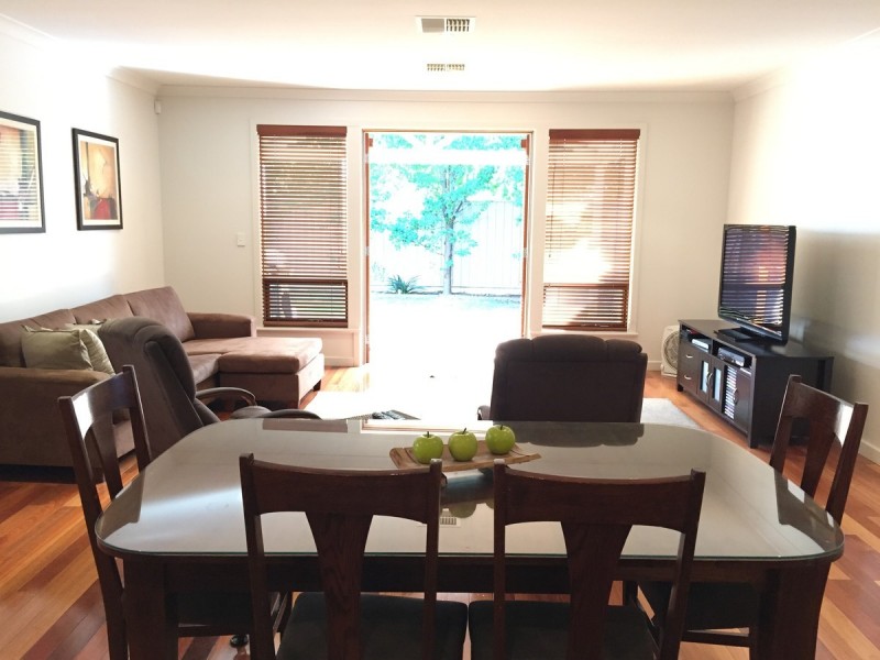 76 Cremorne Street, Malvern SA 5061