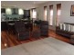 76 Cremorne Street, Malvern SA 5061