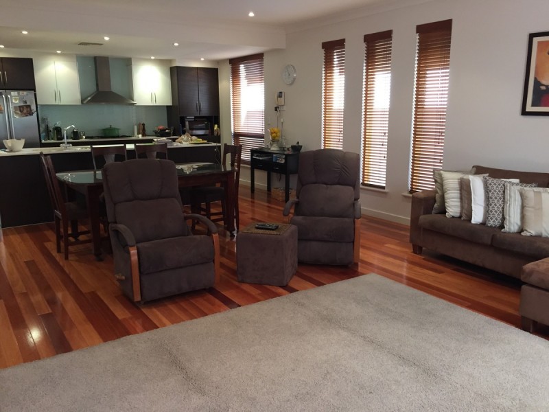 76 Cremorne Street, Malvern SA 5061