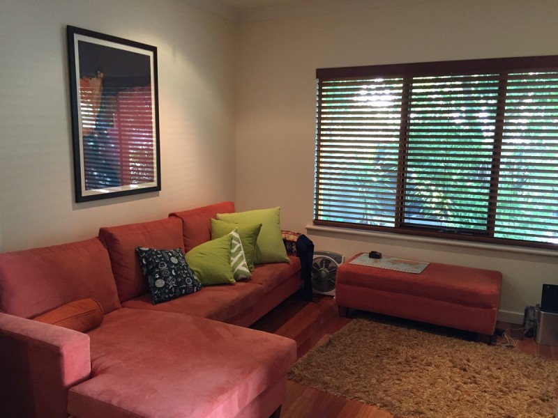 76 Cremorne Street, Malvern SA 5061