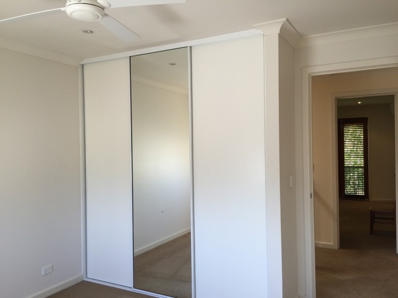 76 Cremorne Street, Malvern SA 5061