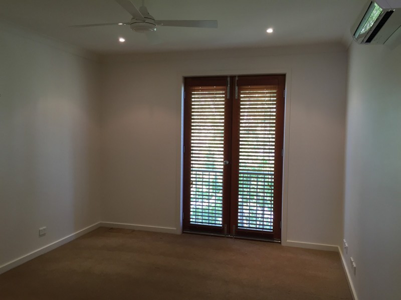 76 Cremorne Street, Malvern SA 5061