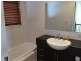 76 Cremorne Street, Malvern SA 5061
