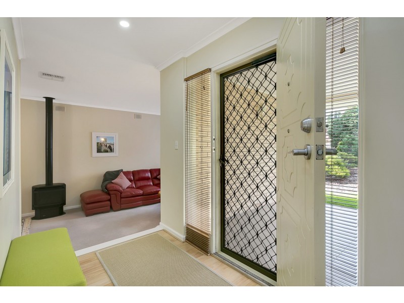 42 Littler Drive, Fairview Park SA 5126