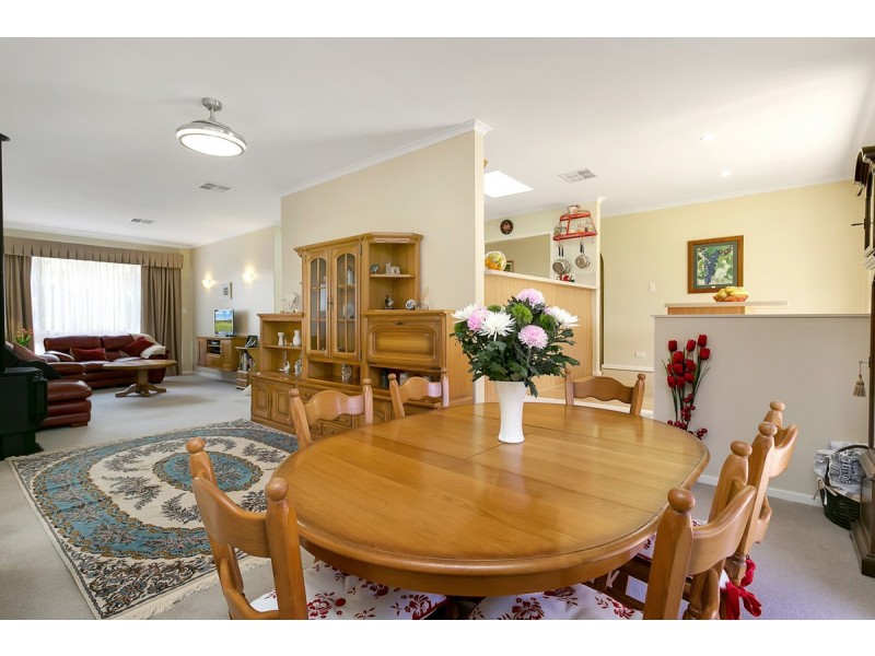 42 Littler Drive, Fairview Park SA 5126