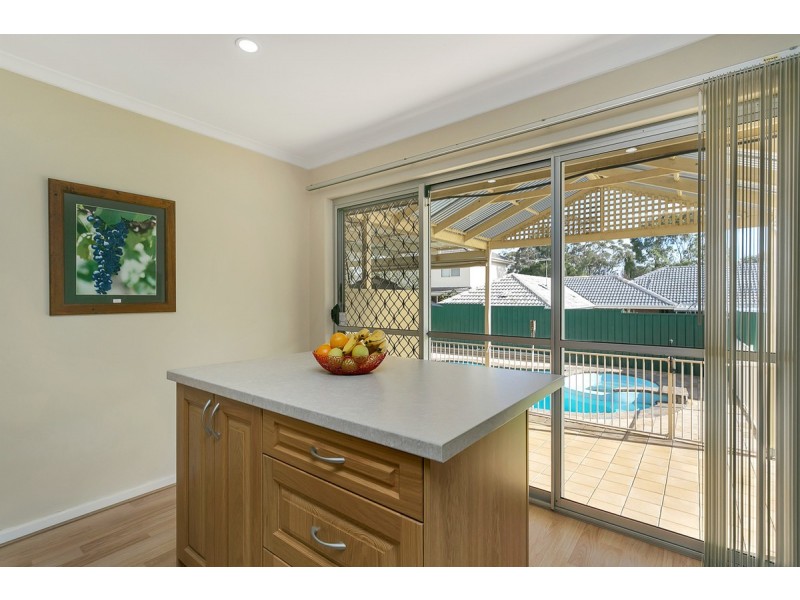 42 Littler Drive, Fairview Park SA 5126