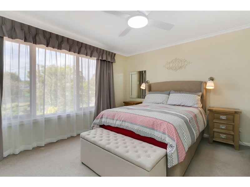 42 Littler Drive, Fairview Park SA 5126