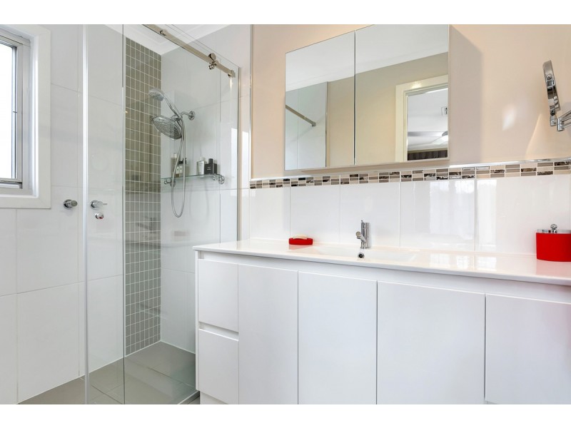 42 Littler Drive, Fairview Park SA 5126