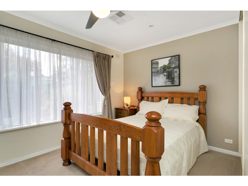 42 Littler Drive, Fairview Park SA 5126