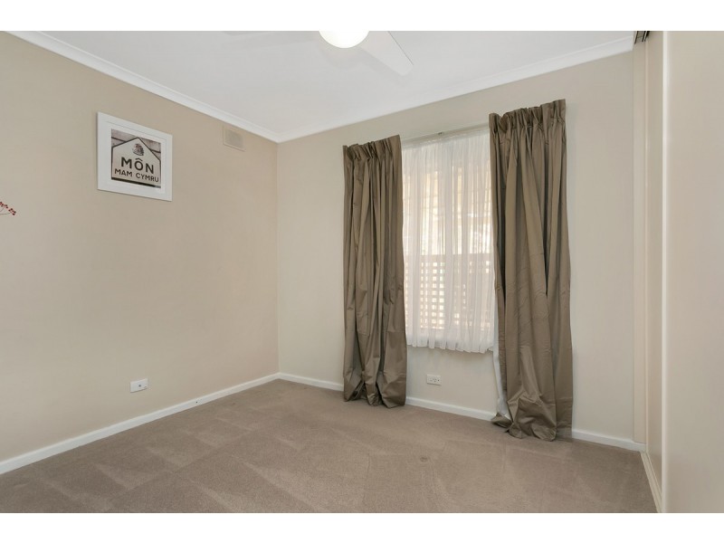 42 Littler Drive, Fairview Park SA 5126