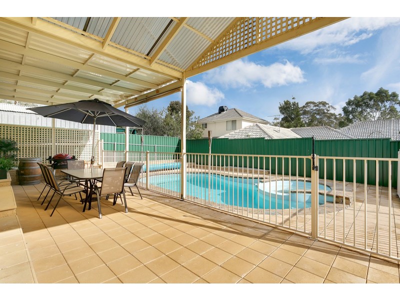 42 Littler Drive, Fairview Park SA 5126