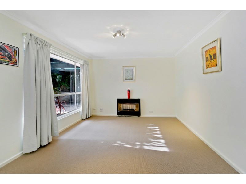 25 Dargie Avenue, Hope Valley SA 5090