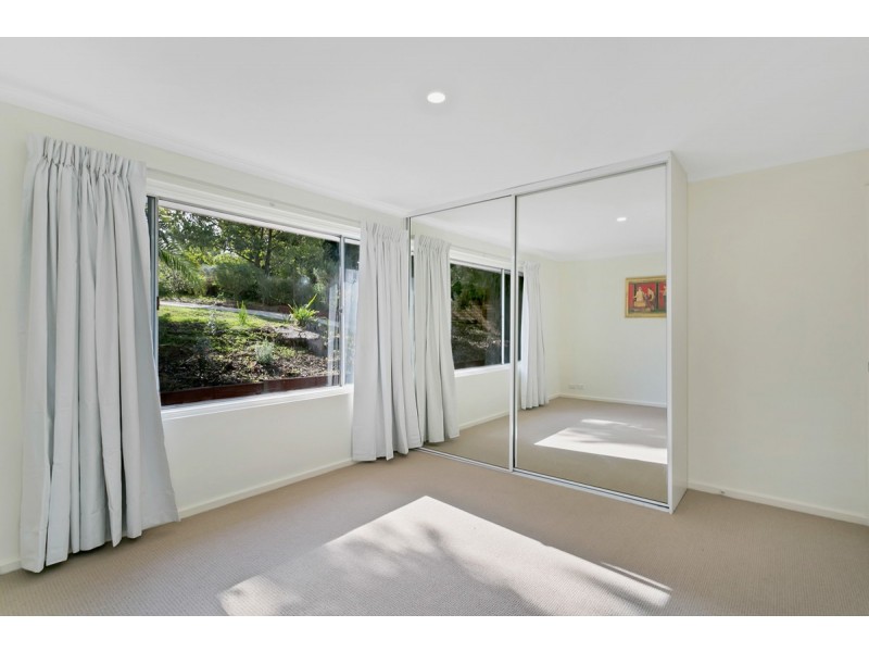 25 Dargie Avenue, Hope Valley SA 5090