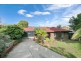 25 Dargie Avenue, Hope Valley SA 5090