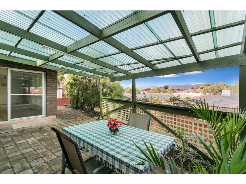 25 Dargie Avenue, Hope Valley SA 5090