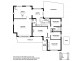 25 Dargie Avenue, Hope Valley SA 5090 Floorplan