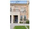 45 Archer Street, North Adelaide SA 5006