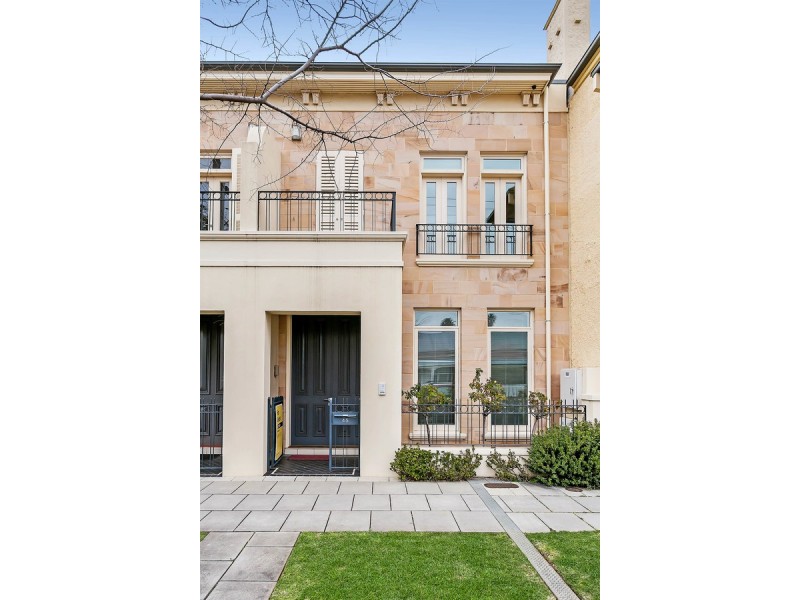 45 Archer Street, North Adelaide SA 5006