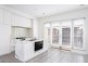 45 Archer Street, North Adelaide SA 5006