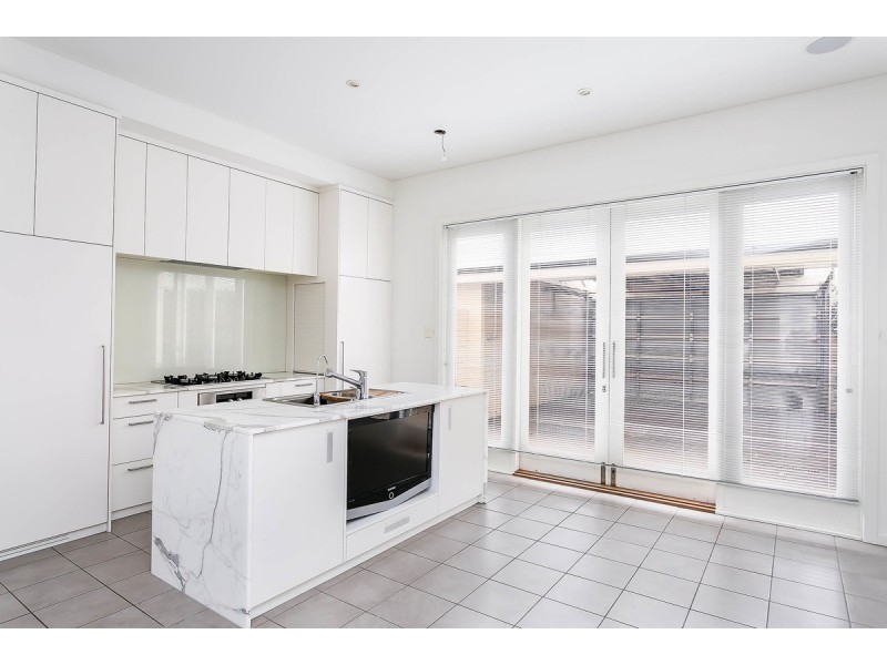 45 Archer Street, North Adelaide SA 5006