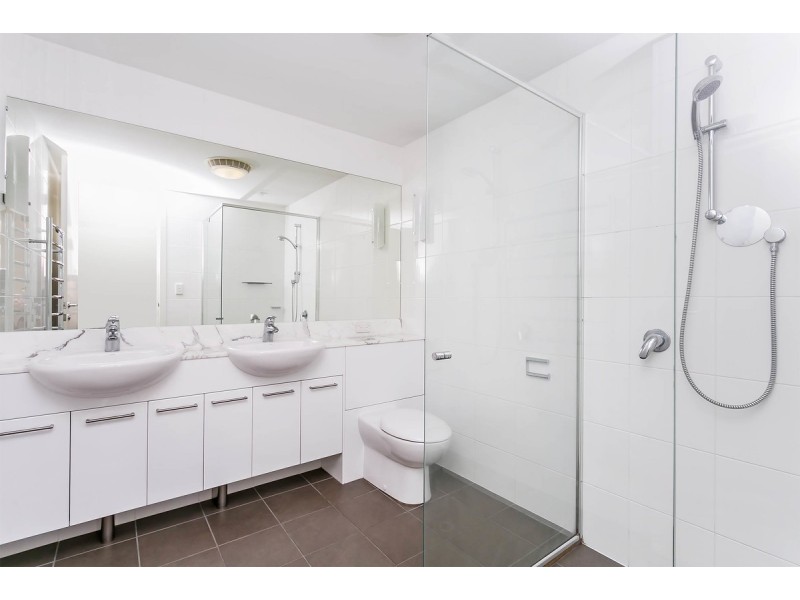 45 Archer Street, North Adelaide SA 5006