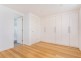 45 Archer Street, North Adelaide SA 5006