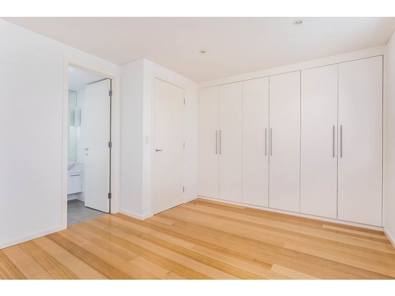 45 Archer Street, North Adelaide SA 5006