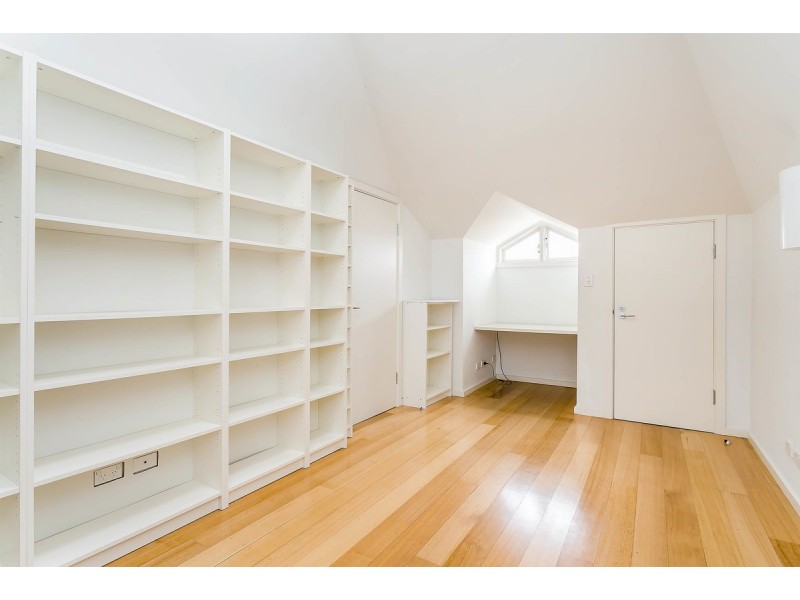 45 Archer Street, North Adelaide SA 5006