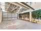 45 Archer Street, North Adelaide SA 5006