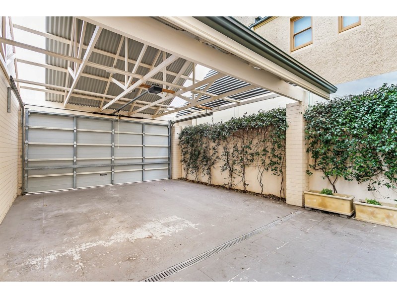 45 Archer Street, North Adelaide SA 5006