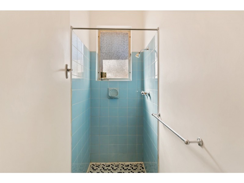 4 Maru Court, Para Hills SA 5096