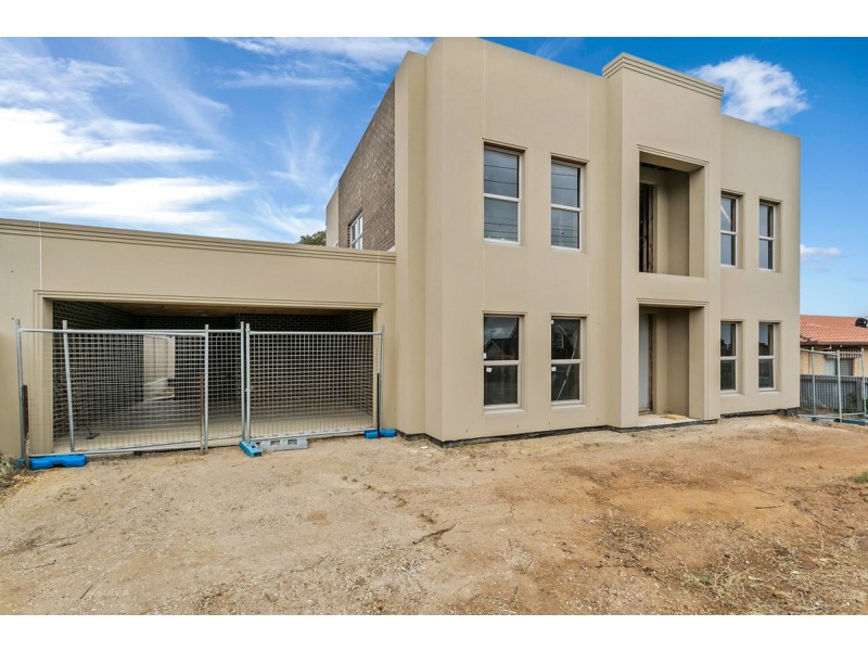 1A Trentbridge Road, Hope Valley SA 5090