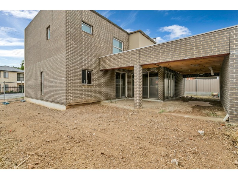 1A Trentbridge Road, Hope Valley SA 5090