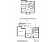1A Trentbridge Road, Hope Valley SA 5090 Floorplan