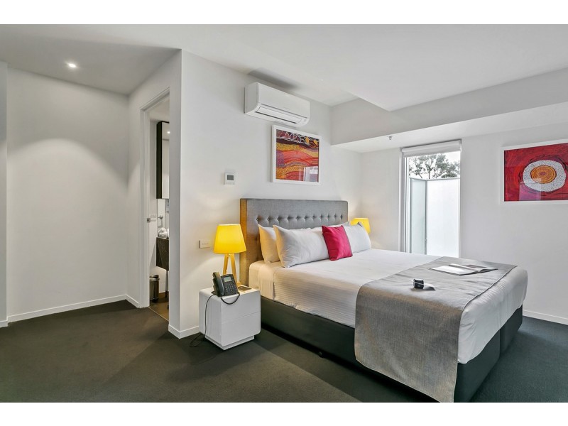 113/33 Warwick Street, Walkerville SA 5081