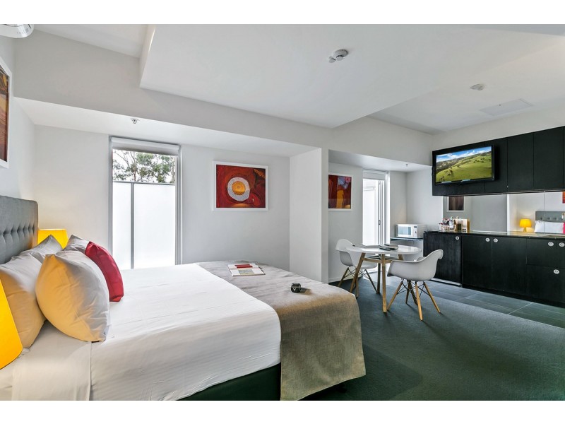 113/33 Warwick Street, Walkerville SA 5081