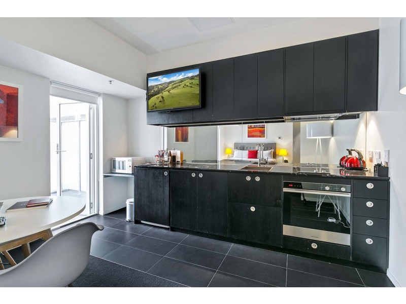 113/33 Warwick Street, Walkerville SA 5081