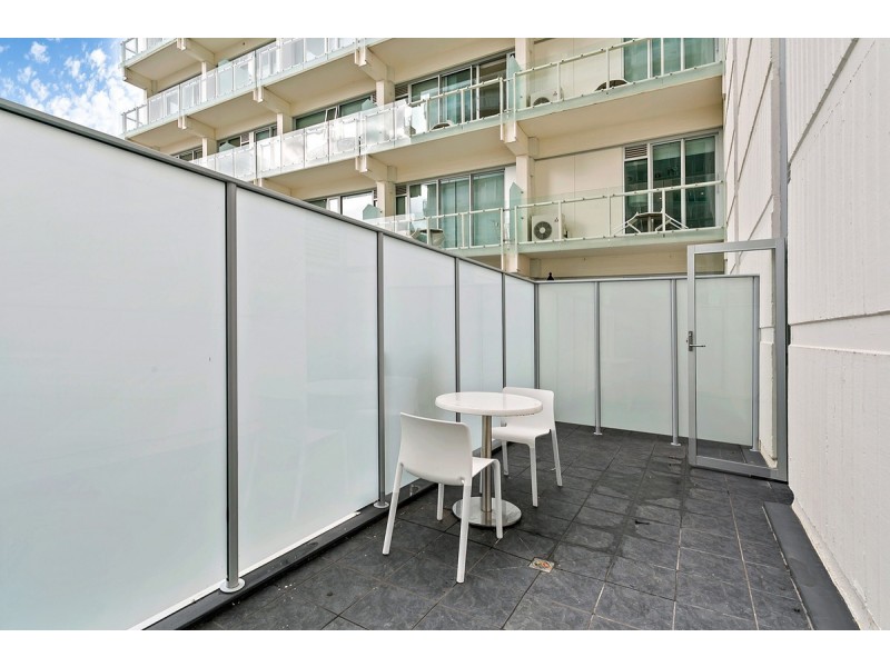 113/33 Warwick Street, Walkerville SA 5081