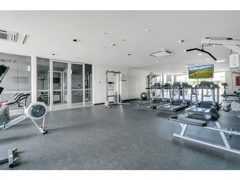 113/33 Warwick Street, Walkerville SA 5081