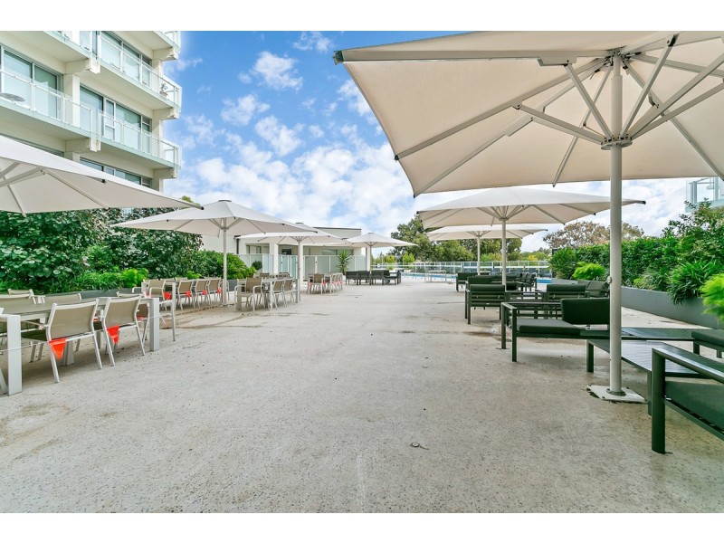 113/33 Warwick Street, Walkerville SA 5081