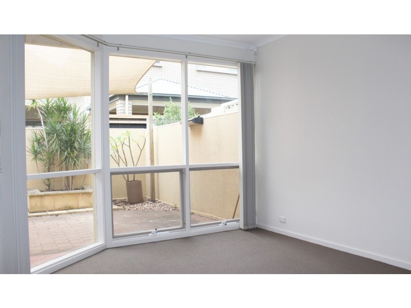 25 Second Street, Brompton SA 5007