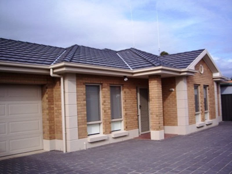 53A Gray Street, Plympton SA 5038