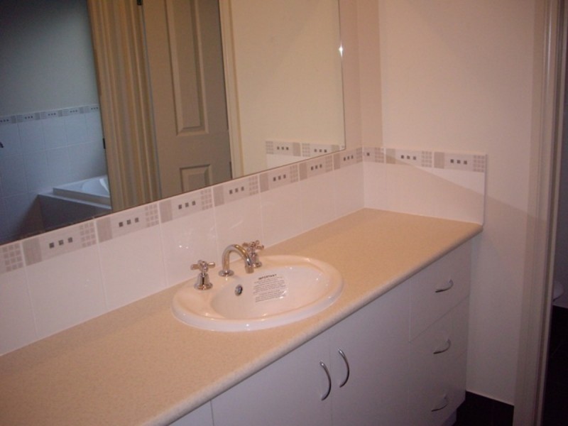 53A Gray Street, Plympton SA 5038