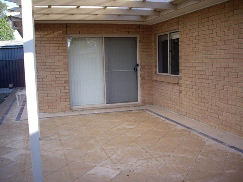 53A Gray Street, Plympton SA 5038