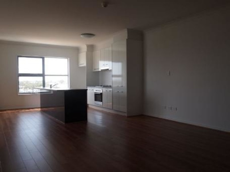 10/1-7 The Avenue, Athol Park SA 5012